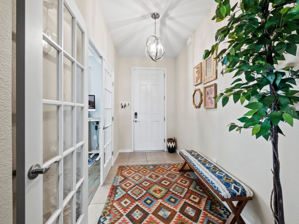 7918 Peaceful Par Drive Sarasota FL 34241 A4659461 image2