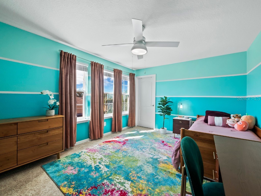 7918 Peaceful Par Drive Sarasota FL 34241 A4659461 image20