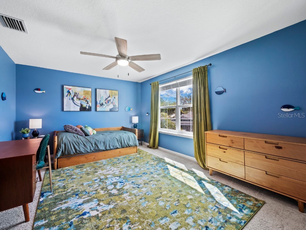 7918 Peaceful Par Drive Sarasota FL 34241 A4659461 image21