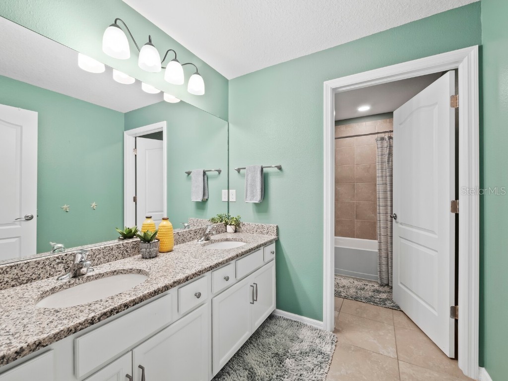 7918 Peaceful Par Drive Sarasota FL 34241 A4659461 image22