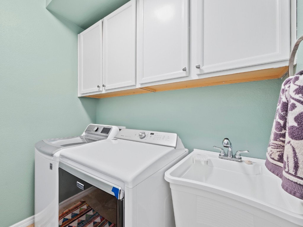 7918 Peaceful Par Drive Sarasota FL 34241 A4659461 image23