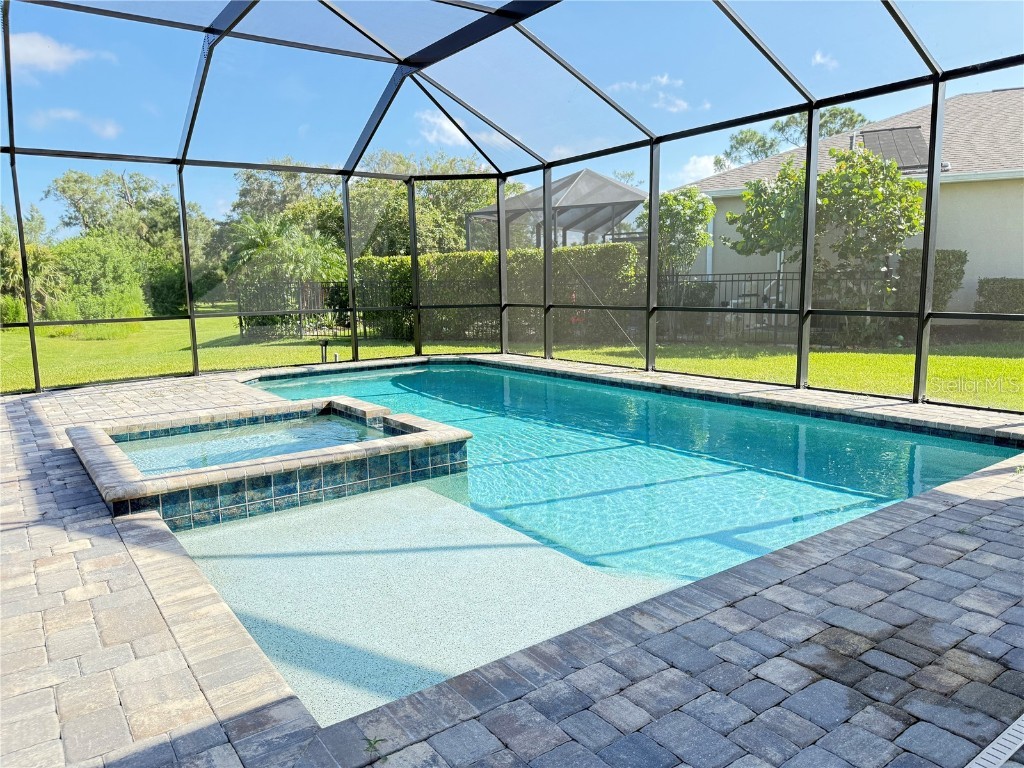 7918 Peaceful Par Drive Sarasota FL 34241 A4659461 image25