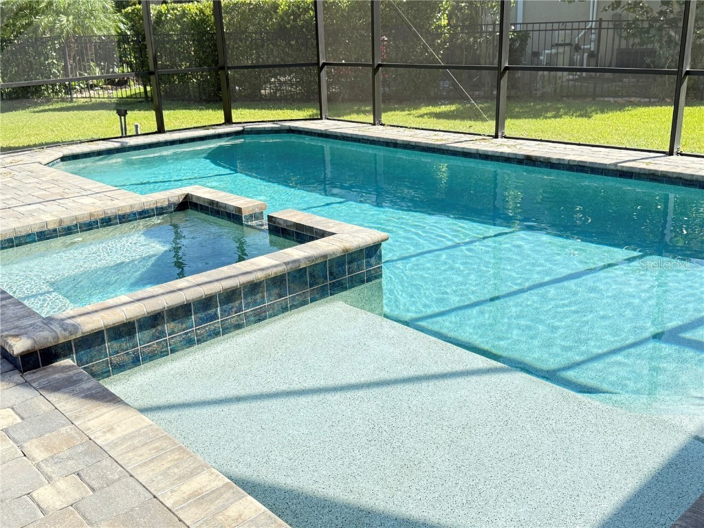 7918 Peaceful Par Drive Sarasota FL 34241 A4659461 image27