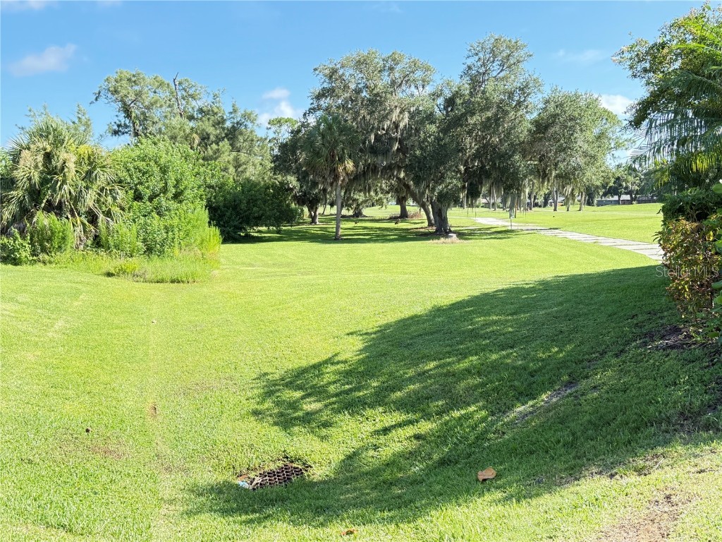 7918 Peaceful Par Drive Sarasota FL 34241 A4659461 image29