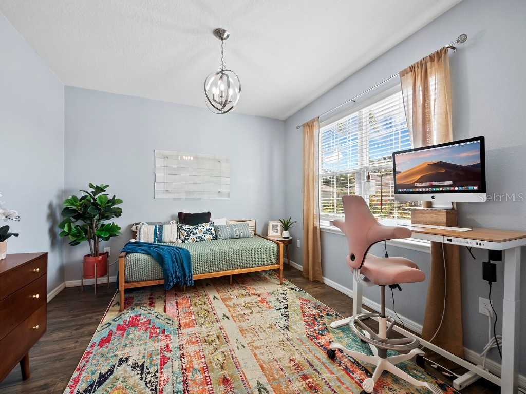 7918 Peaceful Par Drive Sarasota FL 34241 A4659461 image3