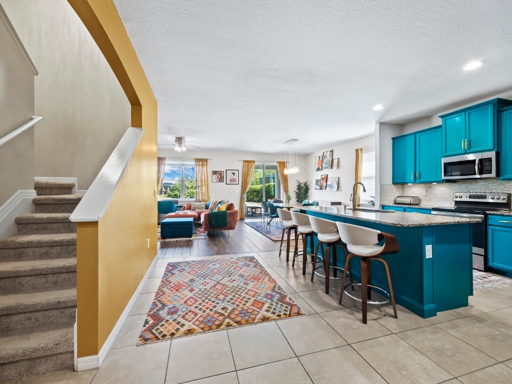 7918 Peaceful Par Drive Sarasota FL 34241 A4659461 image4