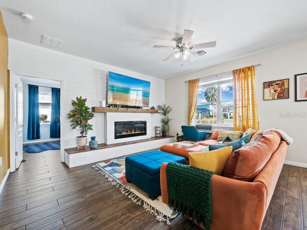 7918 Peaceful Par Drive Sarasota FL 34241 A4659461 image5