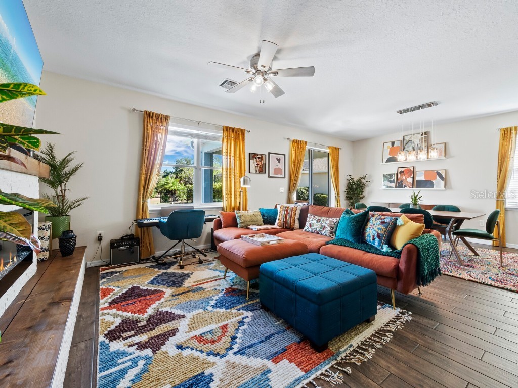 7918 Peaceful Par Drive Sarasota FL 34241 A4659461 image6