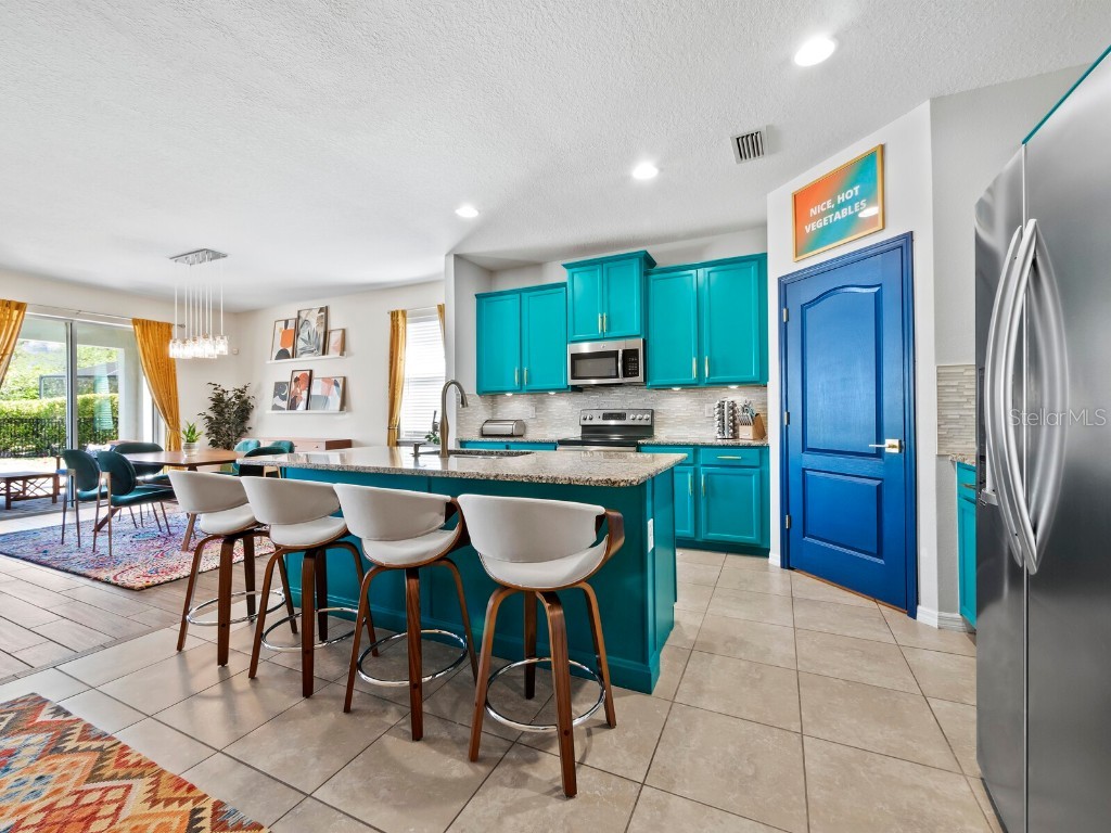 7918 Peaceful Par Drive Sarasota FL 34241 A4659461 image7