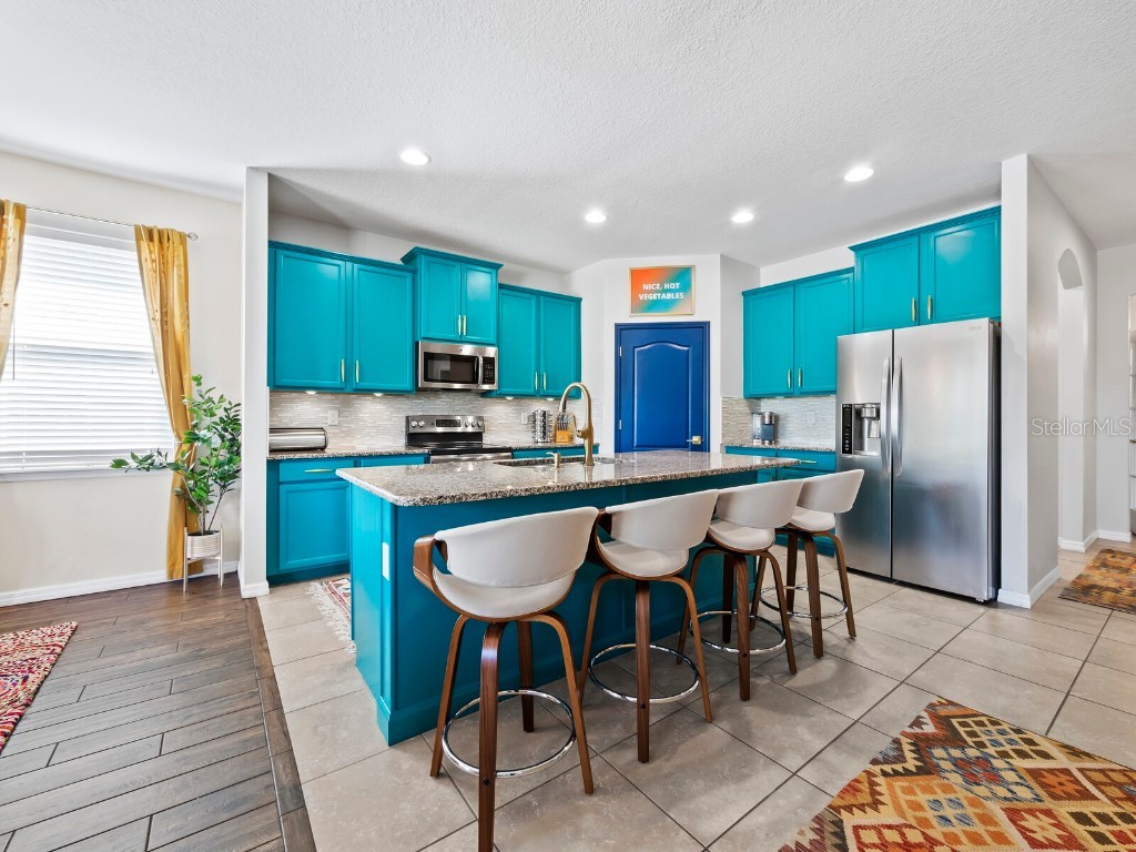 7918 Peaceful Par Drive Sarasota FL 34241 A4659461 image8