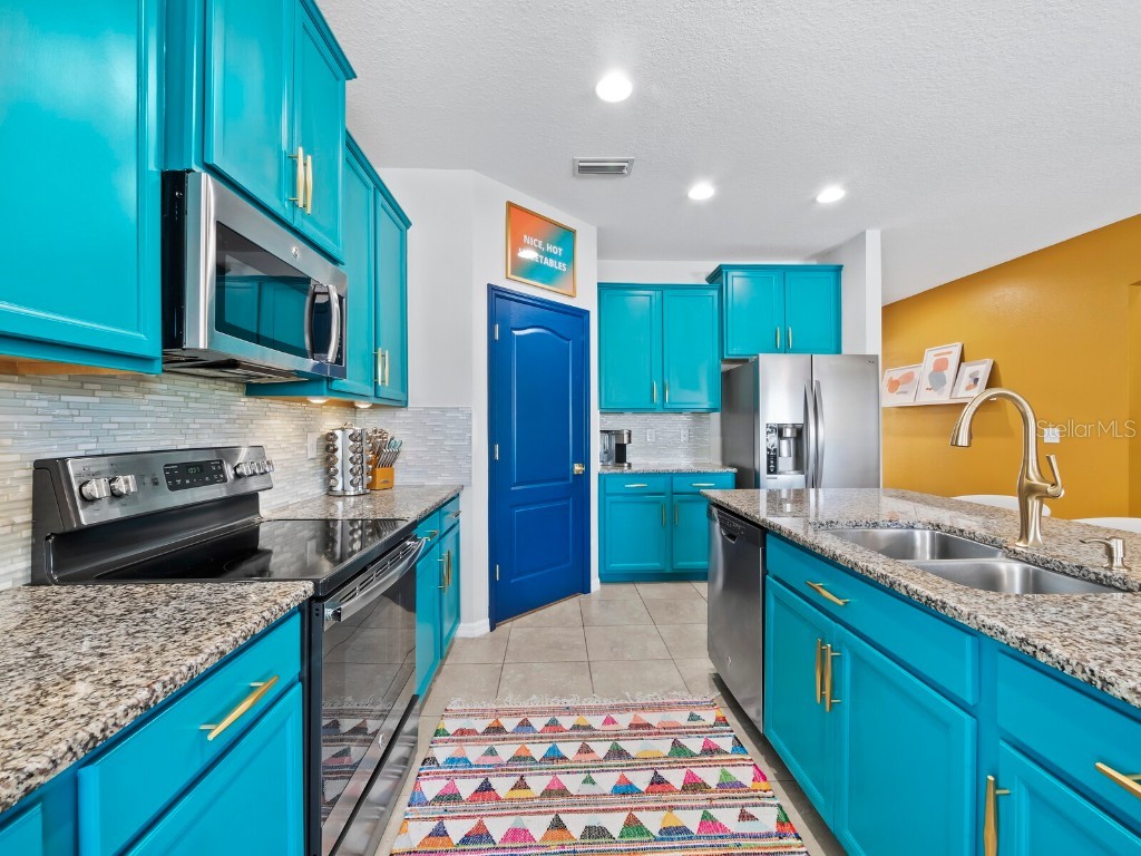 7918 Peaceful Par Drive Sarasota FL 34241 A4659461 image9