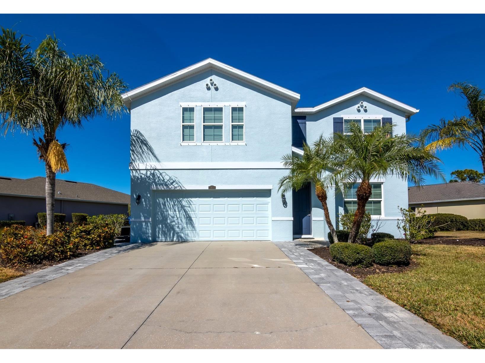 7918 Peaceful Par Drive Sarasota FL 34241 A4683140 image1