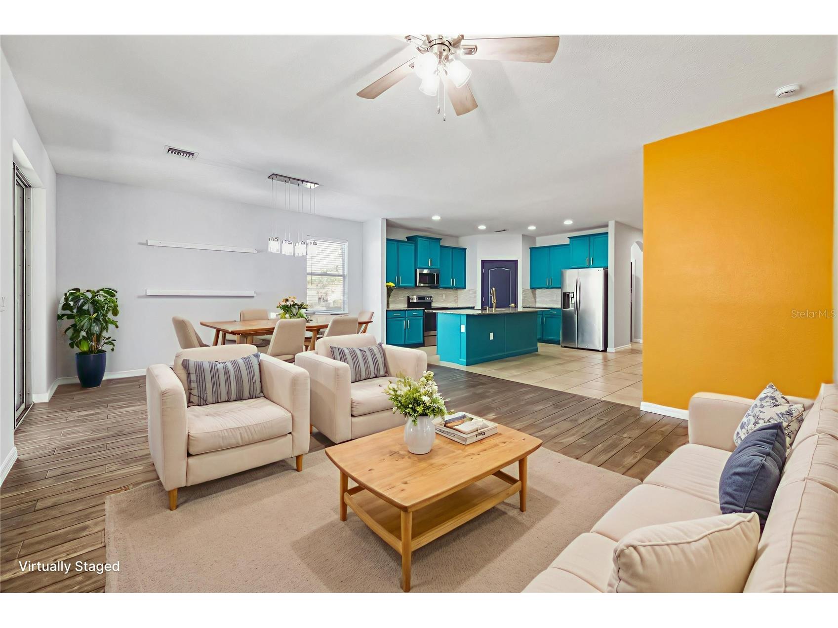 7918 Peaceful Par Drive Sarasota FL 34241 A4683140 image10