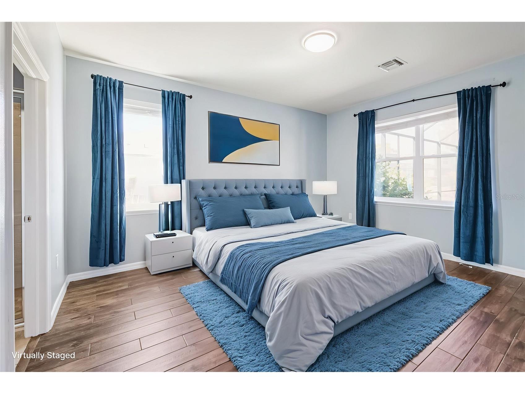 7918 Peaceful Par Drive Sarasota FL 34241 A4683140 image11