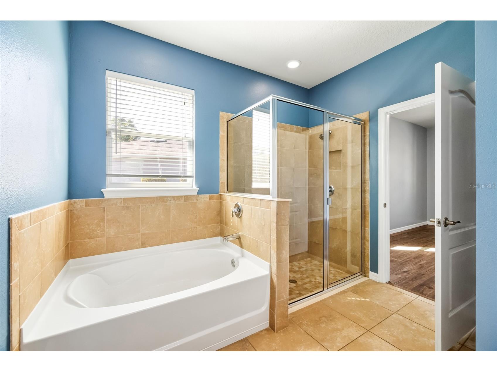 7918 Peaceful Par Drive Sarasota FL 34241 A4683140 image12