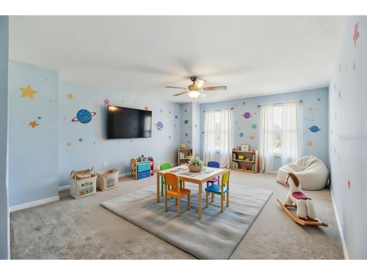 7918 Peaceful Par Drive Sarasota FL 34241 A4683140 image13