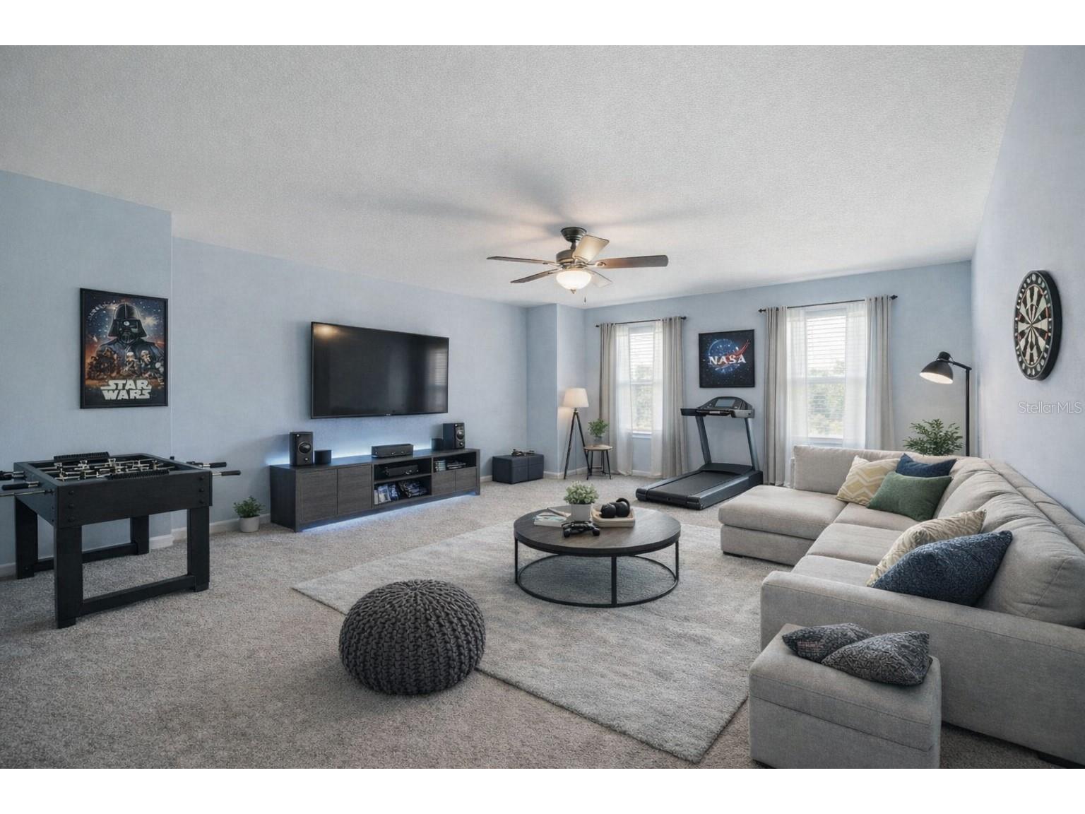 7918 Peaceful Par Drive Sarasota FL 34241 A4683140 image14