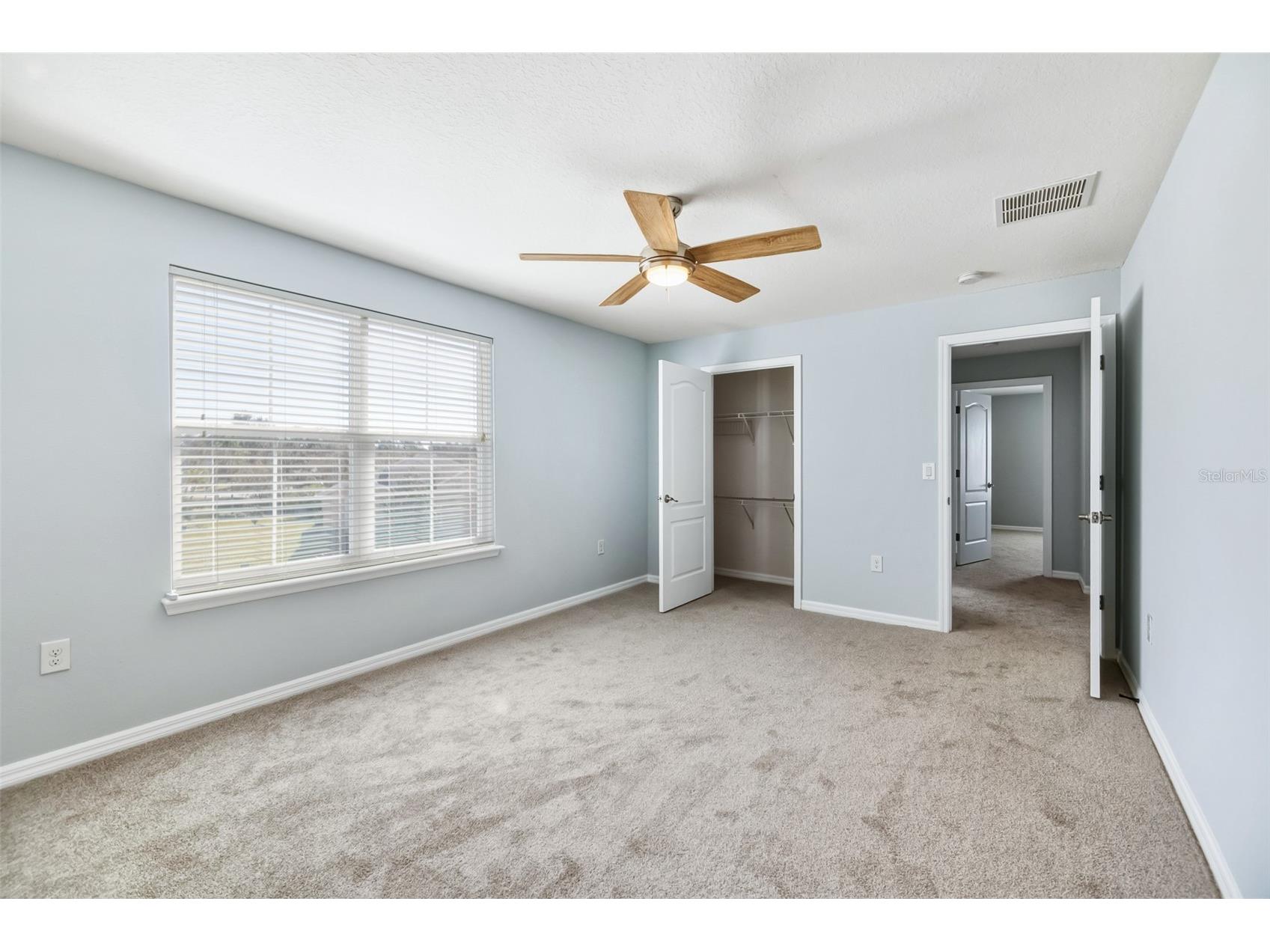 7918 Peaceful Par Drive Sarasota FL 34241 A4683140 image15