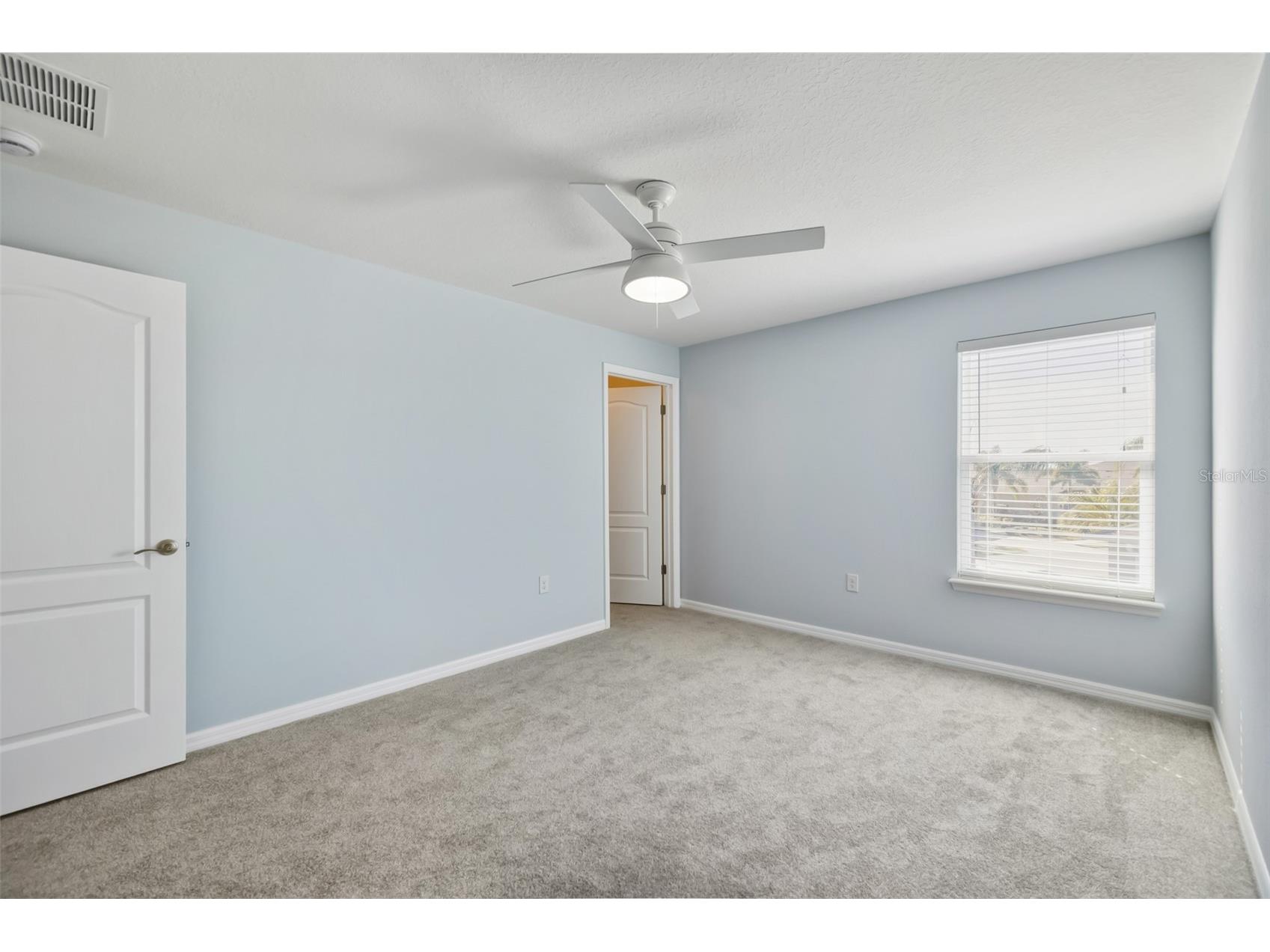 7918 Peaceful Par Drive Sarasota FL 34241 A4683140 image17