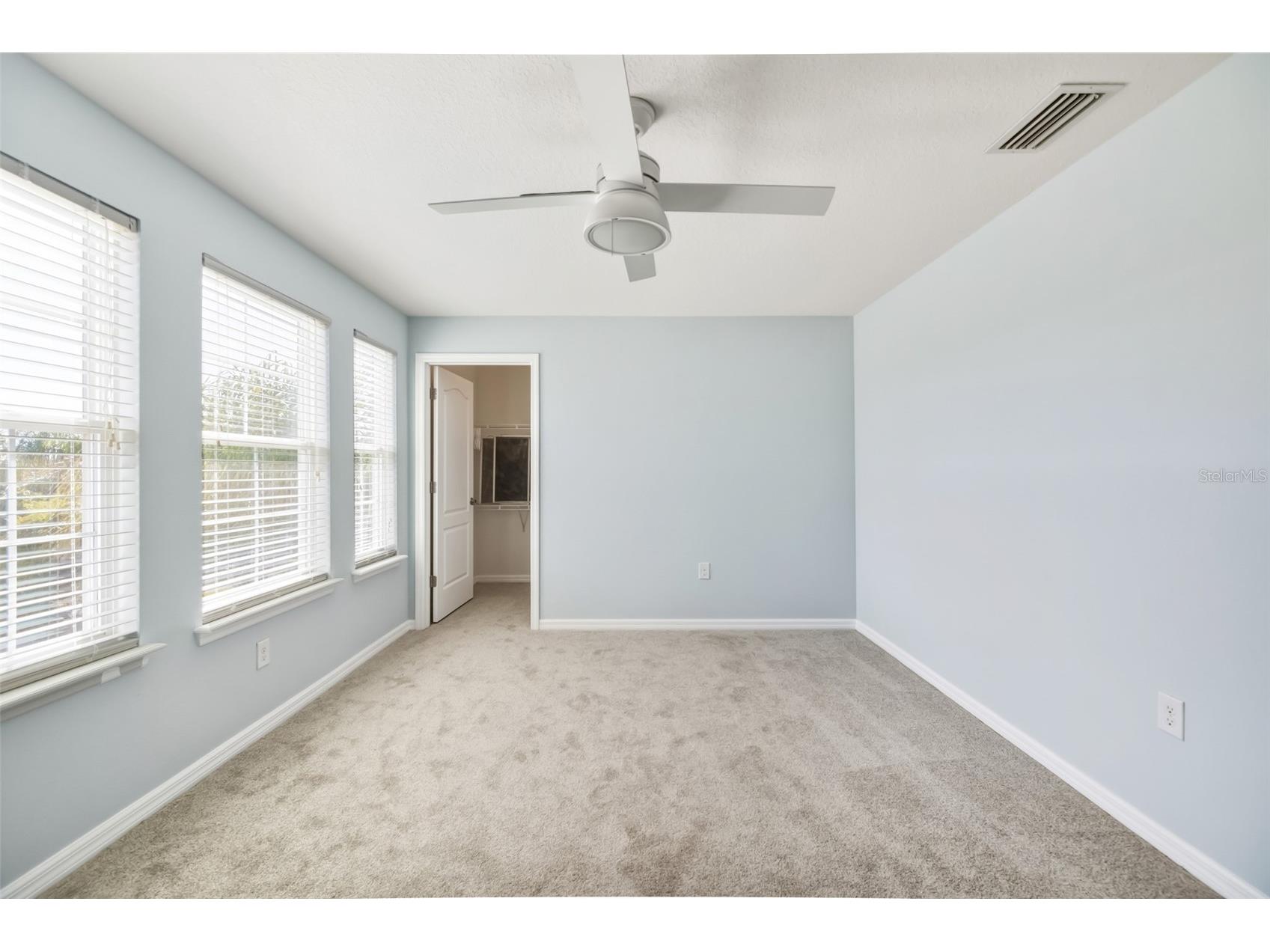 7918 Peaceful Par Drive Sarasota FL 34241 A4683140 image18