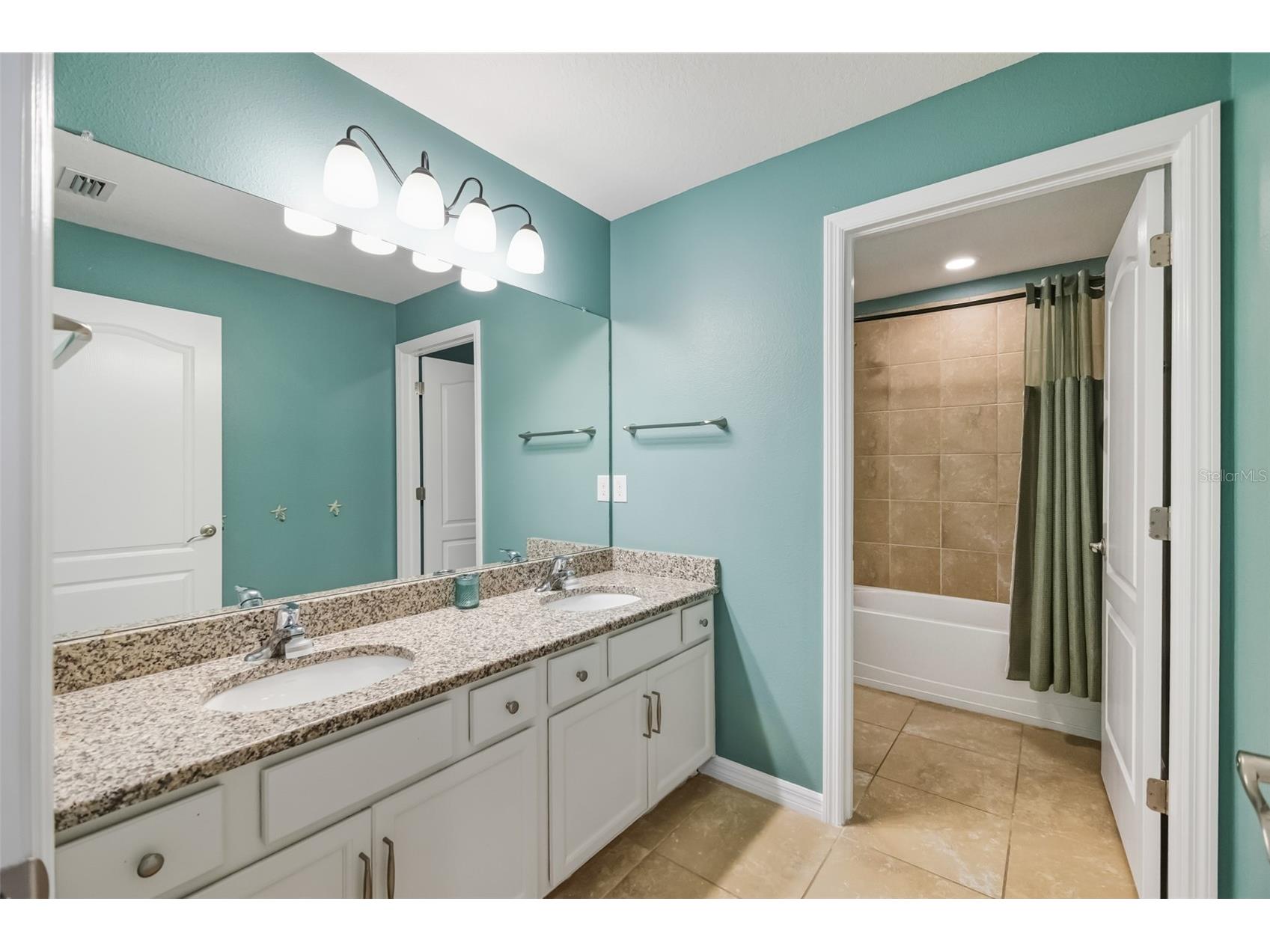 7918 Peaceful Par Drive Sarasota FL 34241 A4683140 image19