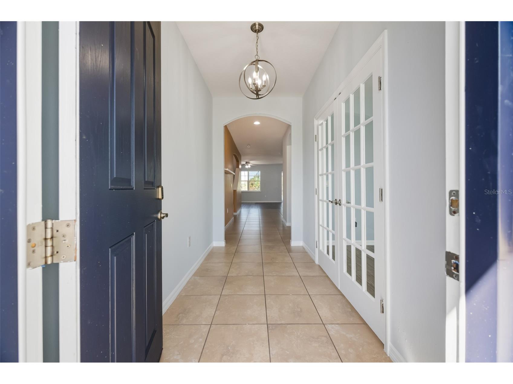 7918 Peaceful Par Drive Sarasota FL 34241 A4683140 image2