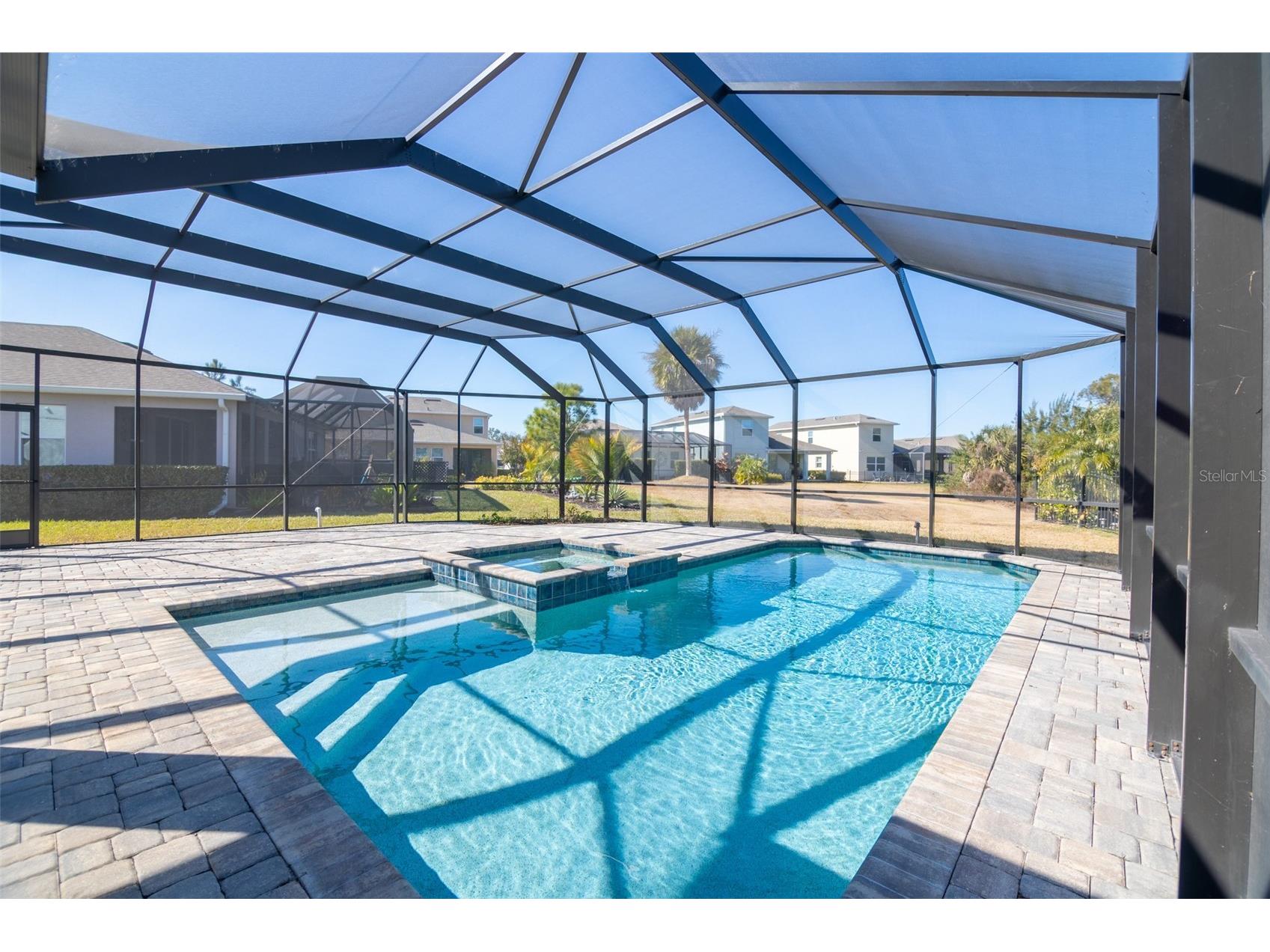 7918 Peaceful Par Drive Sarasota FL 34241 A4683140 image20