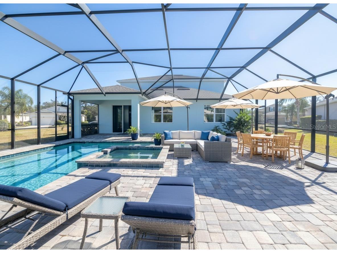 7918 Peaceful Par Drive Sarasota FL 34241 A4683140 image21