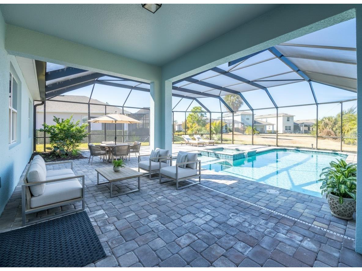 7918 Peaceful Par Drive Sarasota FL 34241 A4683140 image22