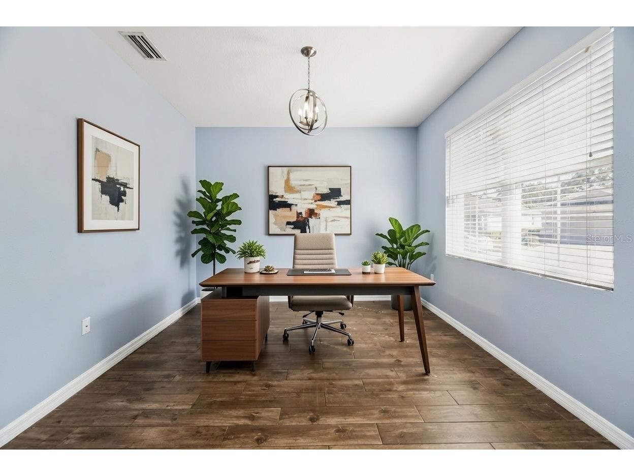 7918 Peaceful Par Drive Sarasota FL 34241 A4683140 image3