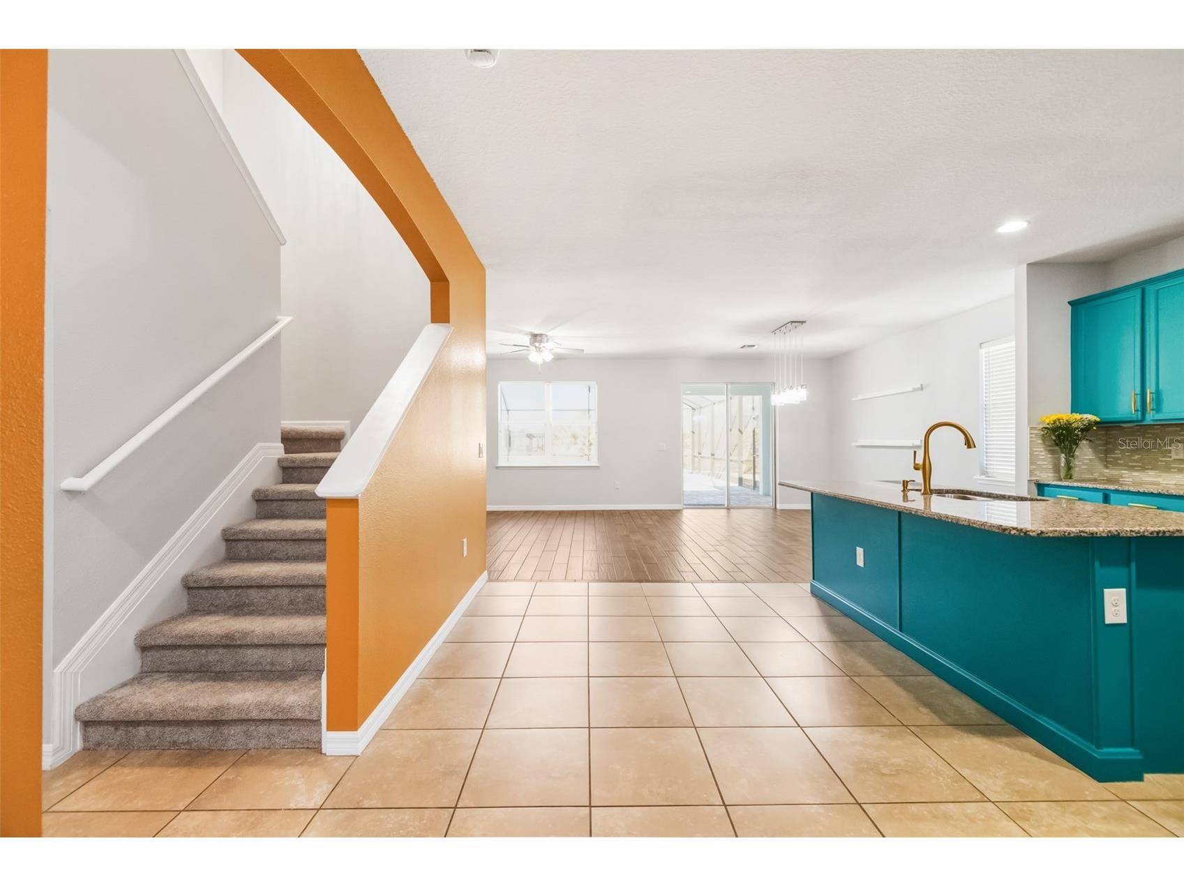 7918 Peaceful Par Drive Sarasota FL 34241 A4683140 image4