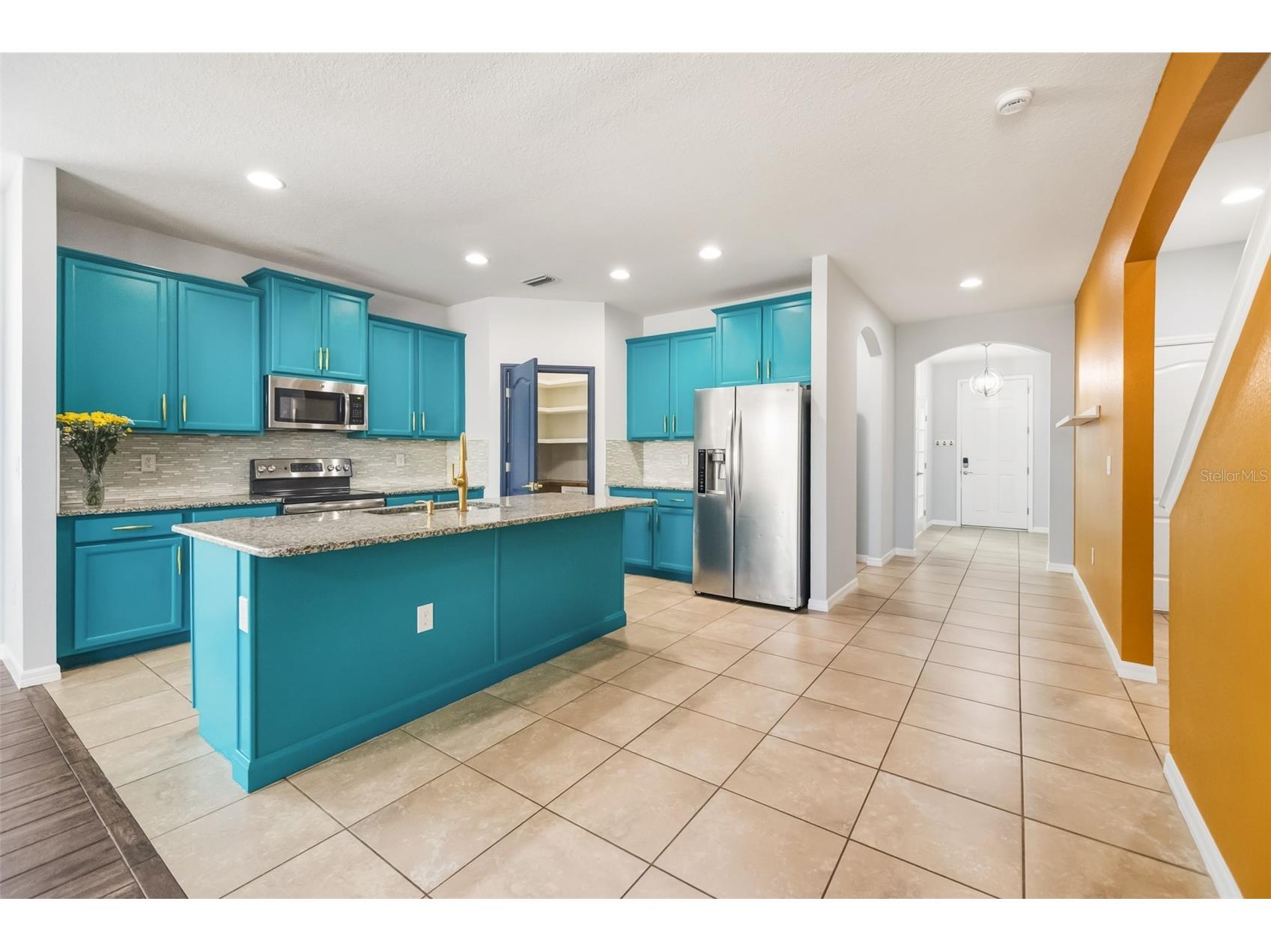 7918 Peaceful Par Drive Sarasota FL 34241 A4683140 image6