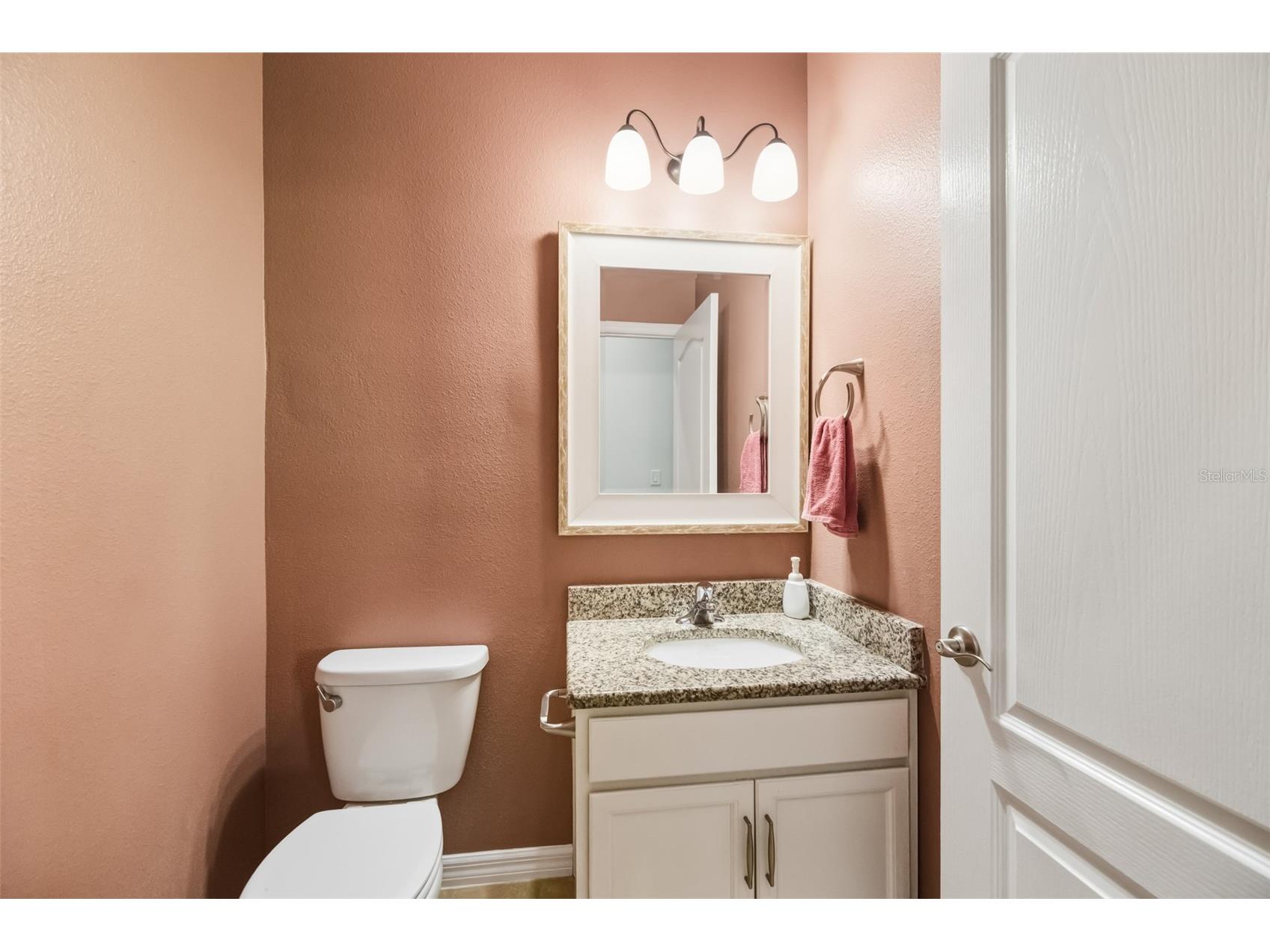 7918 Peaceful Par Drive Sarasota FL 34241 A4683140 image7