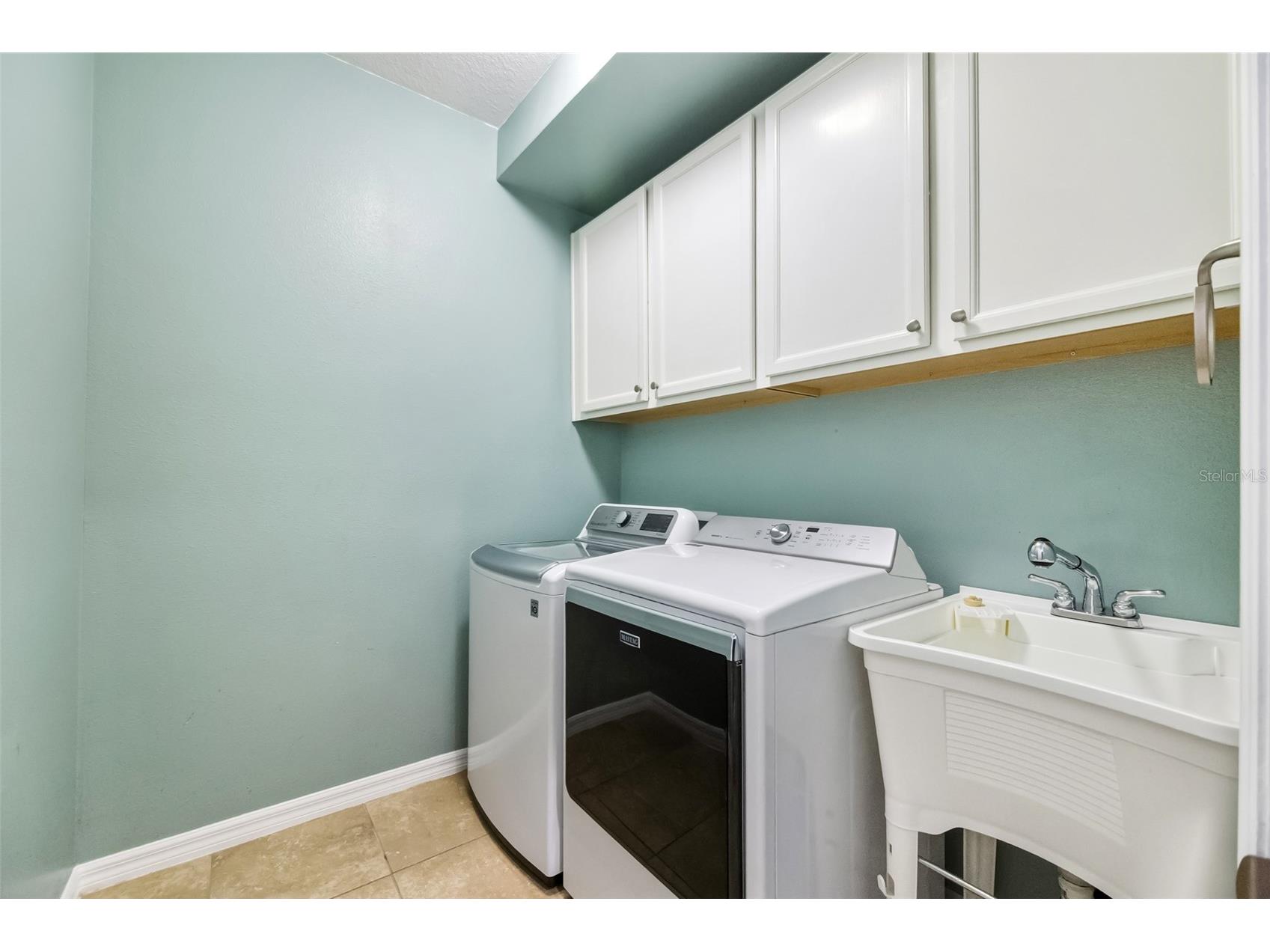 7918 Peaceful Par Drive Sarasota FL 34241 A4683140 image8