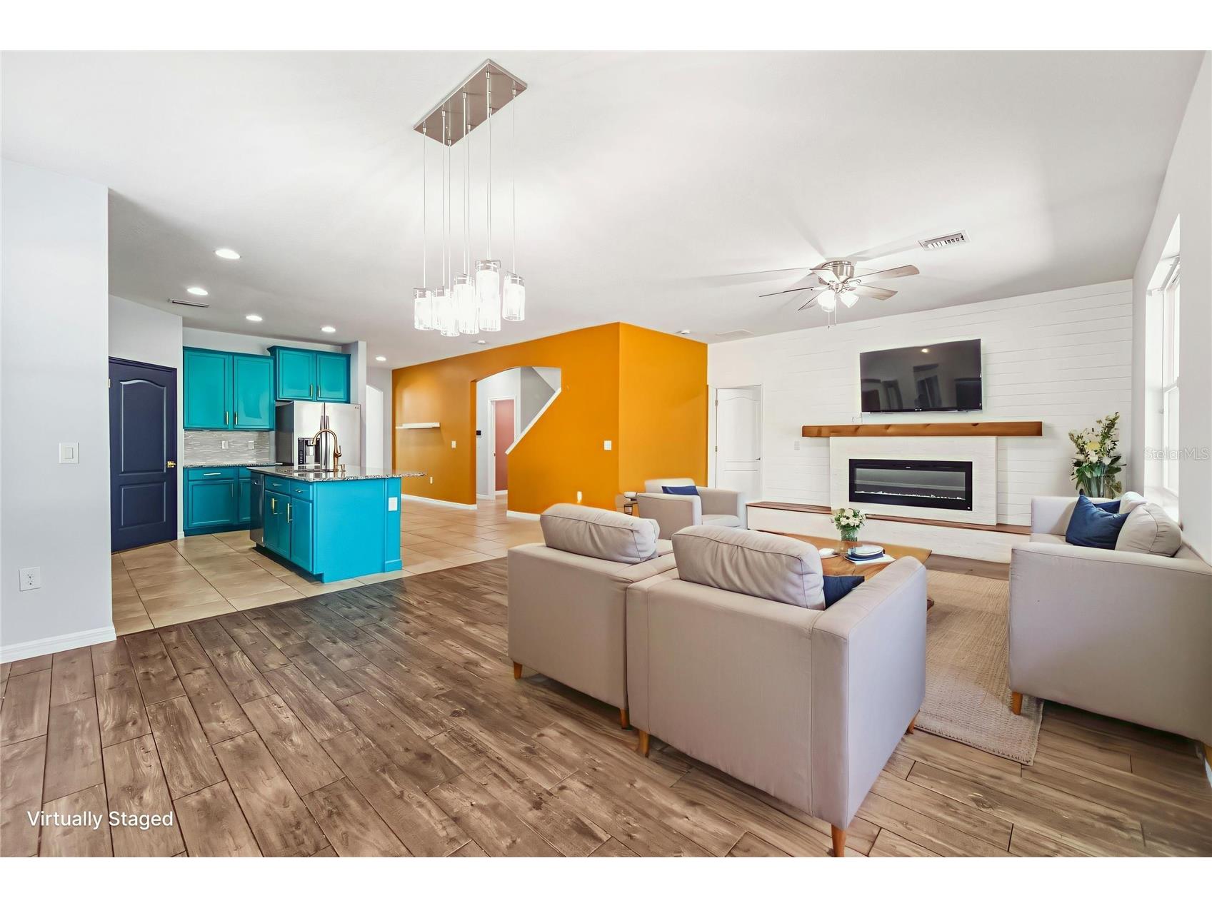 7918 Peaceful Par Drive Sarasota FL 34241 A4683140 image9