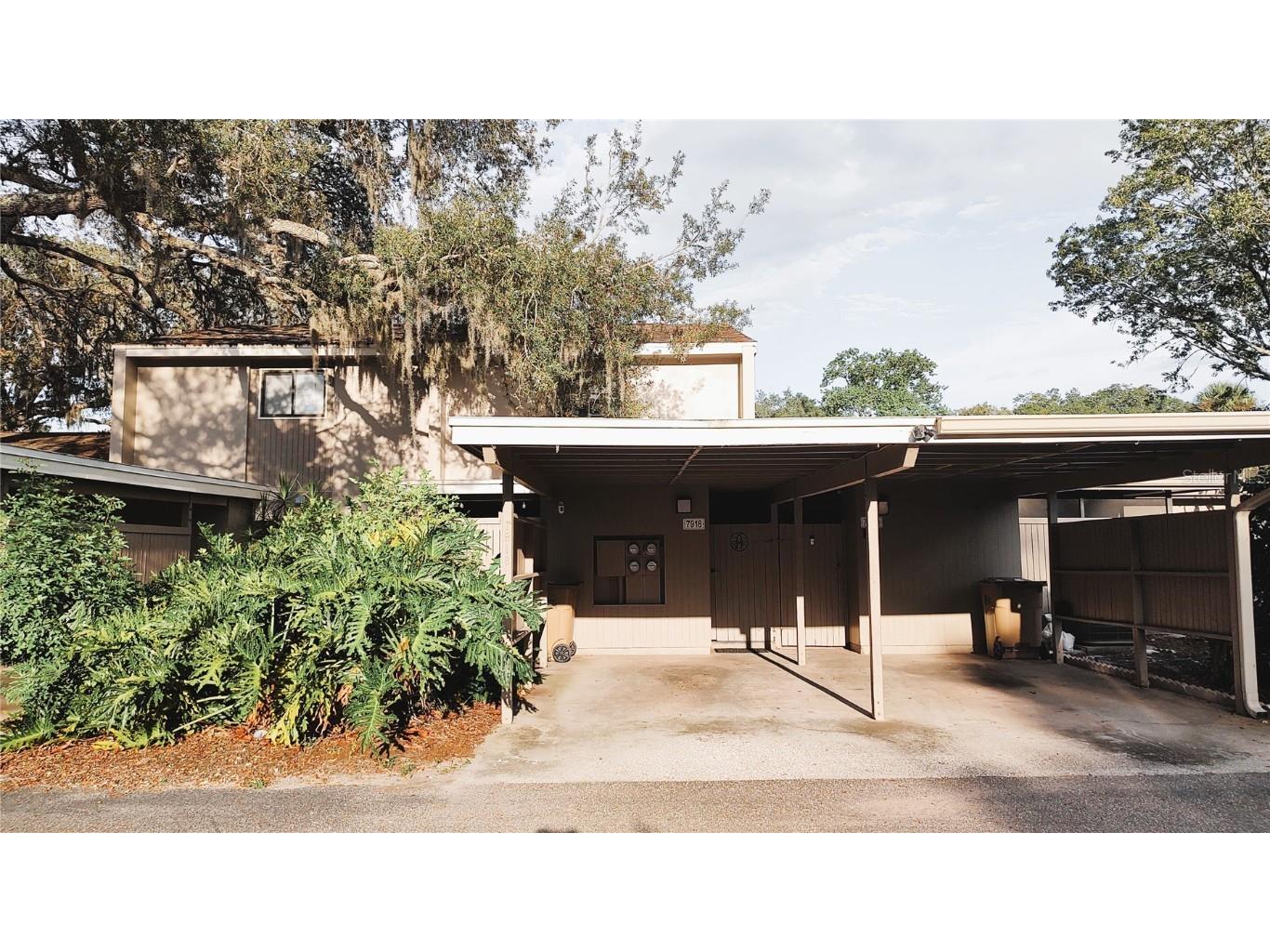 7918 Sabal Drive #120 Temple Terrace FL 33637 T3473307 image1