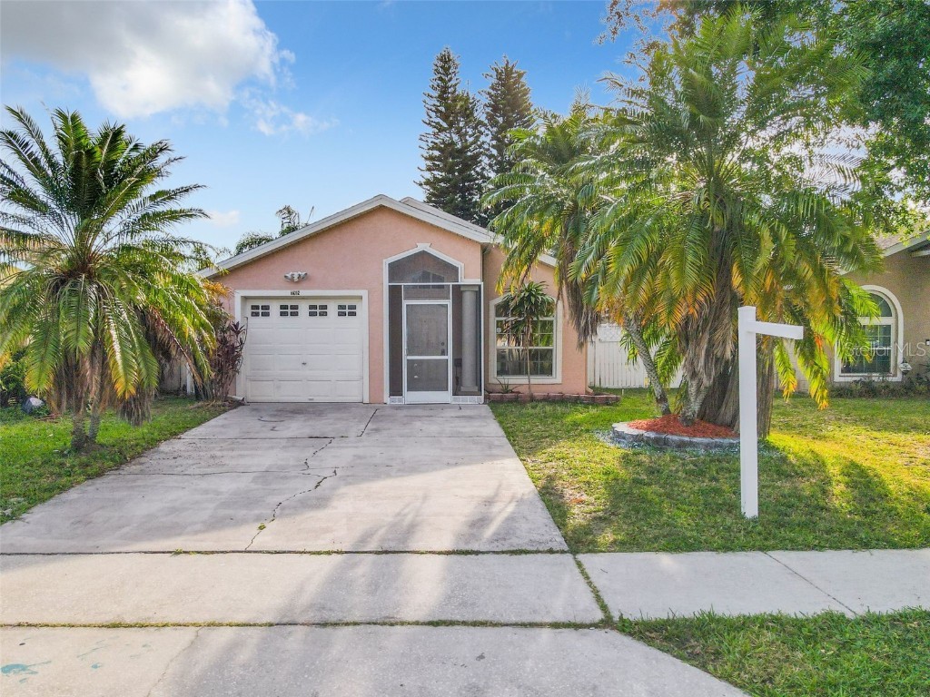 7918 Sagebrush Place Orlando FL 32822 O6099547 image1