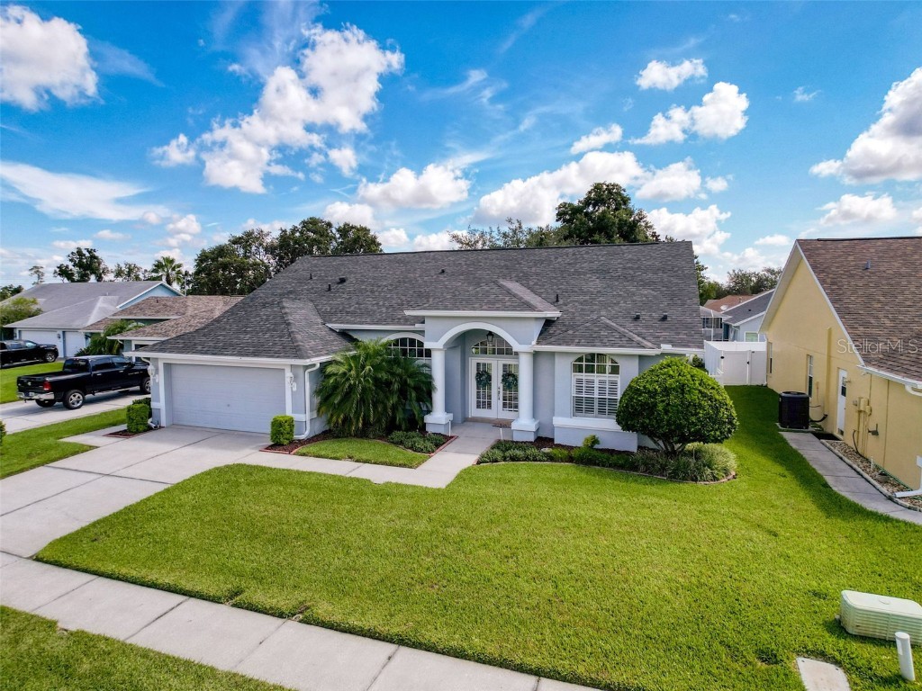 7918 Starfire Way New Port Richey FL 34654 W7878038 image1