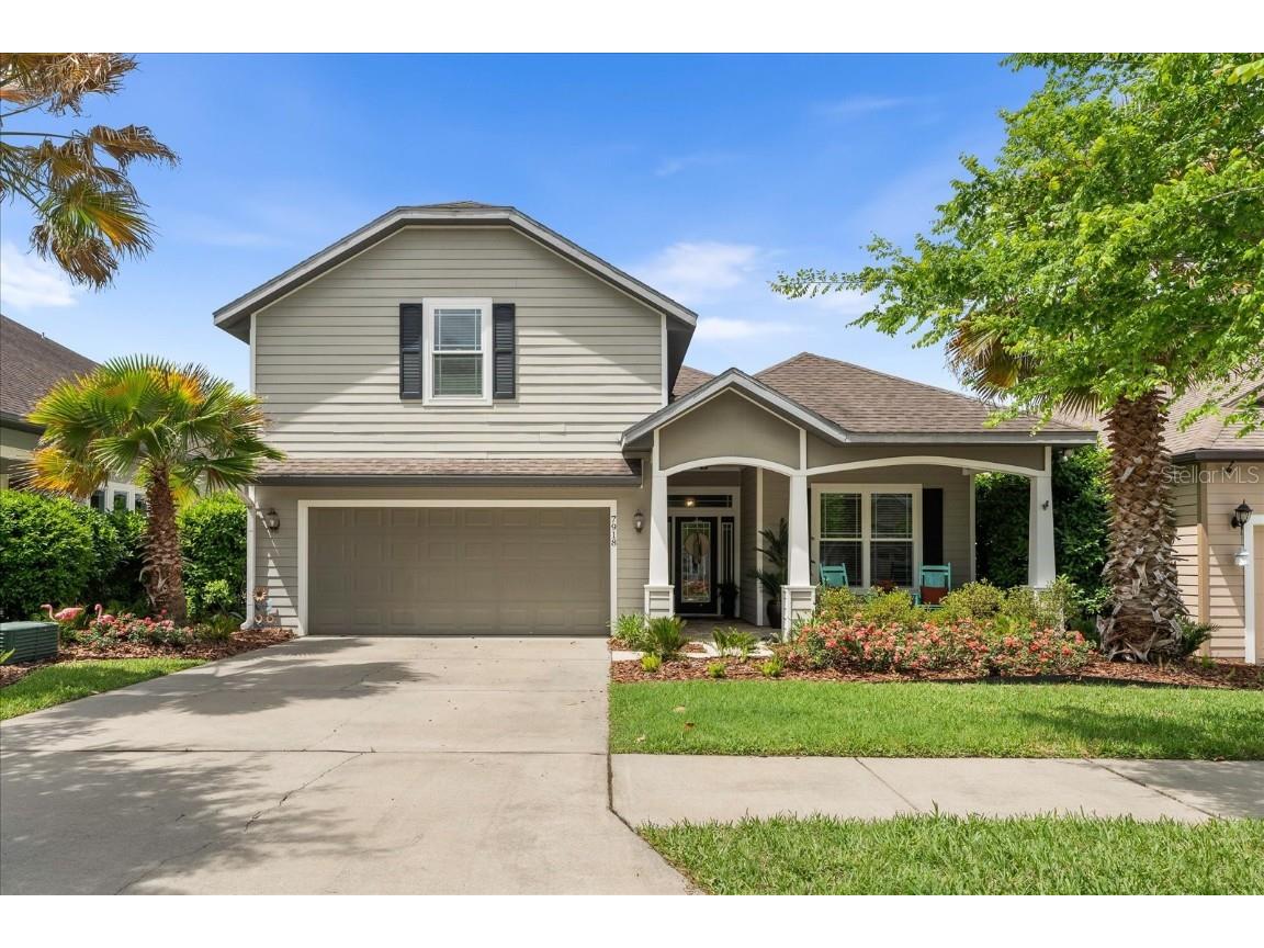 7918 SW 79th Drive Gainesville FL 32608 GC529759 image1
