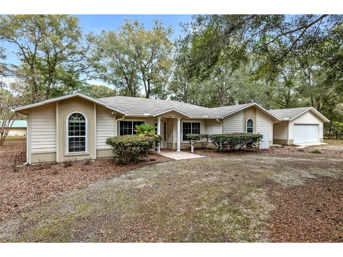 7918 SW 99th Lane Gainesville FL 32608 GC518640 image1