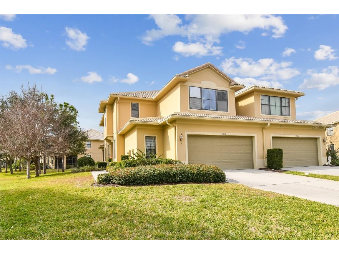 7918 Tasso Court Seminole FL 33777 U8228328 image1