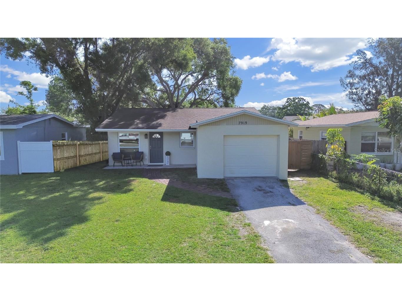 7919 64th Street N Pinellas Park FL 33781 TB8367453 image1
