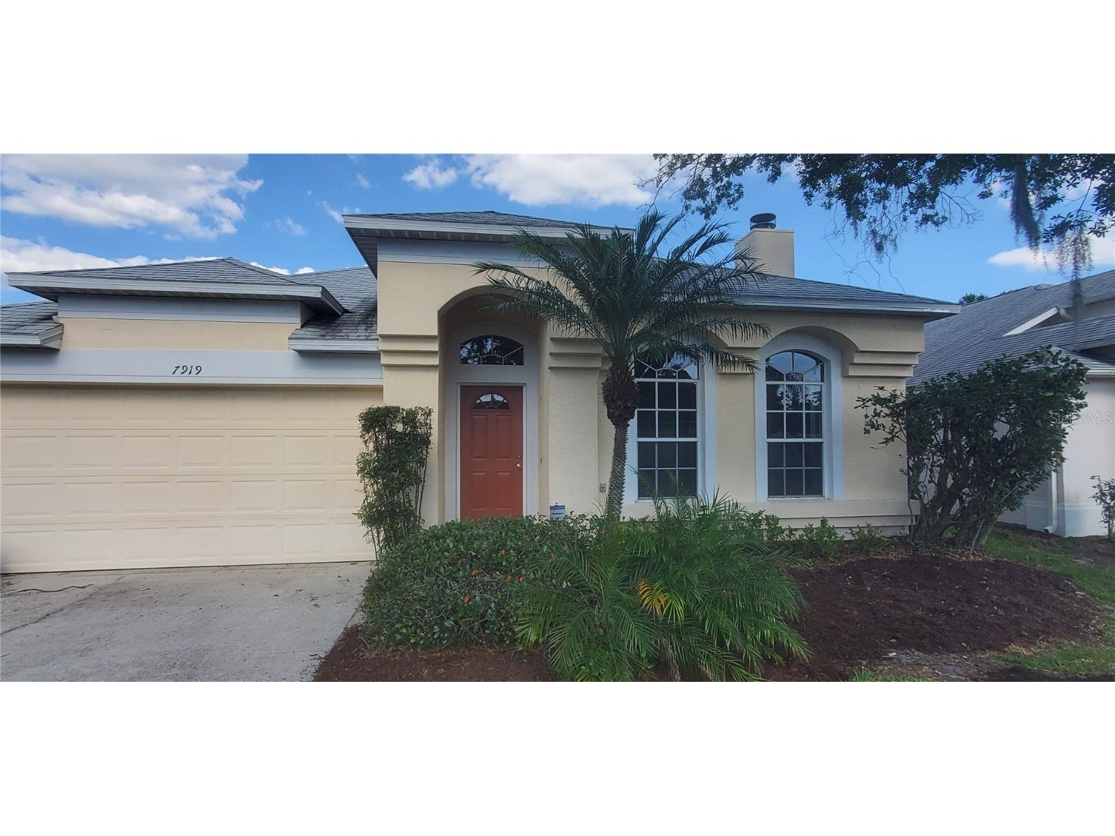 7919 Birman Street Maitland FL 32751 NS1081320 image1