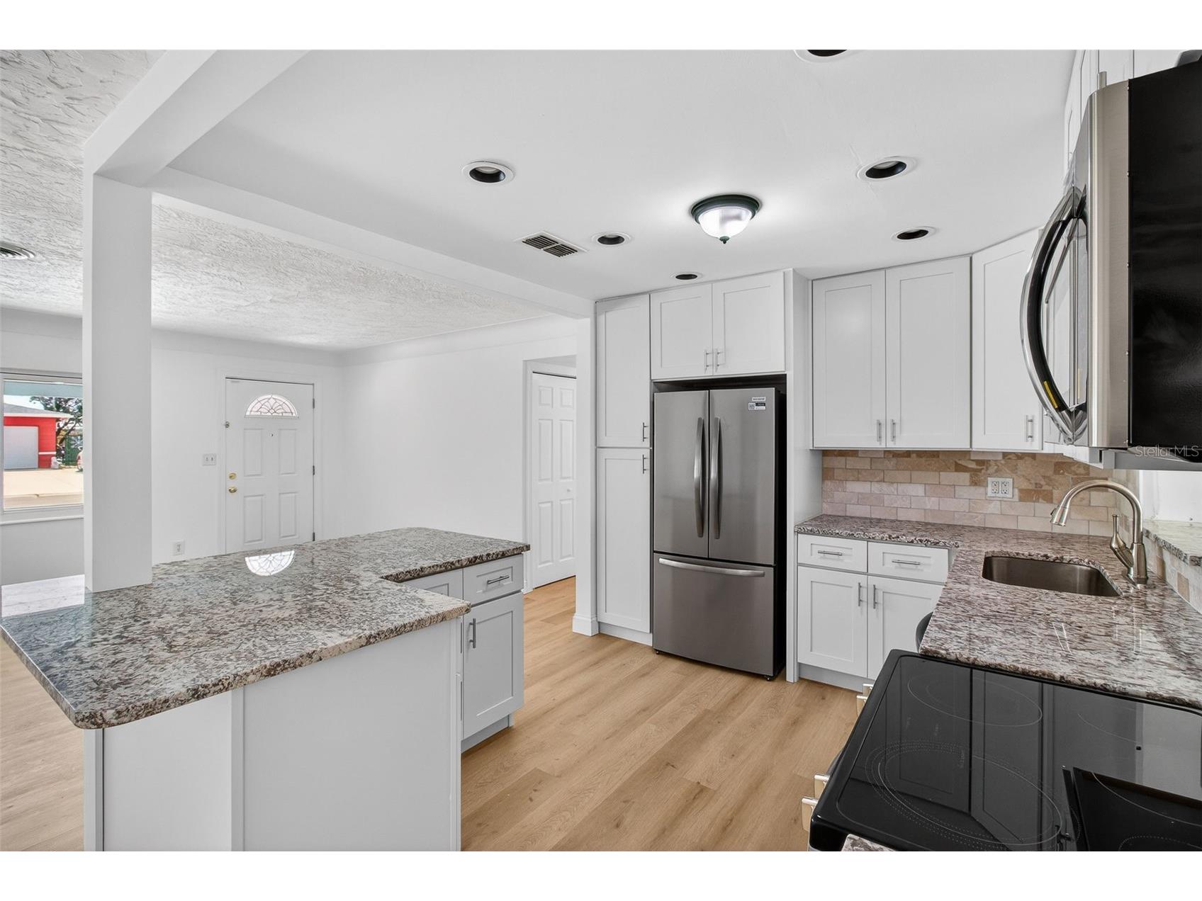 7919 Causeway Boulevard S Saint Petersburg FL 33707 TB8493139 image11