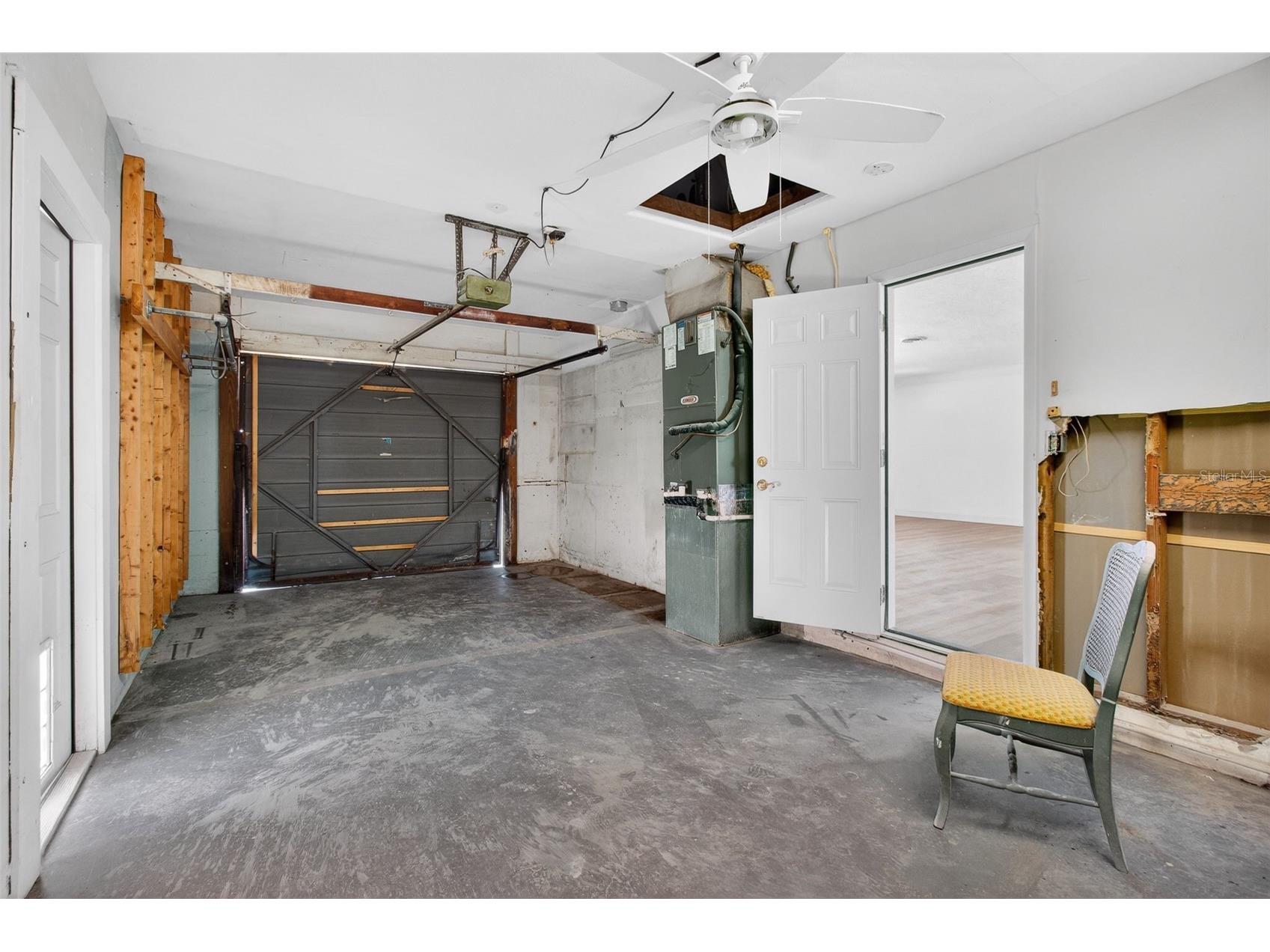 7919 Causeway Boulevard S Saint Petersburg FL 33707 TB8493139 image12
