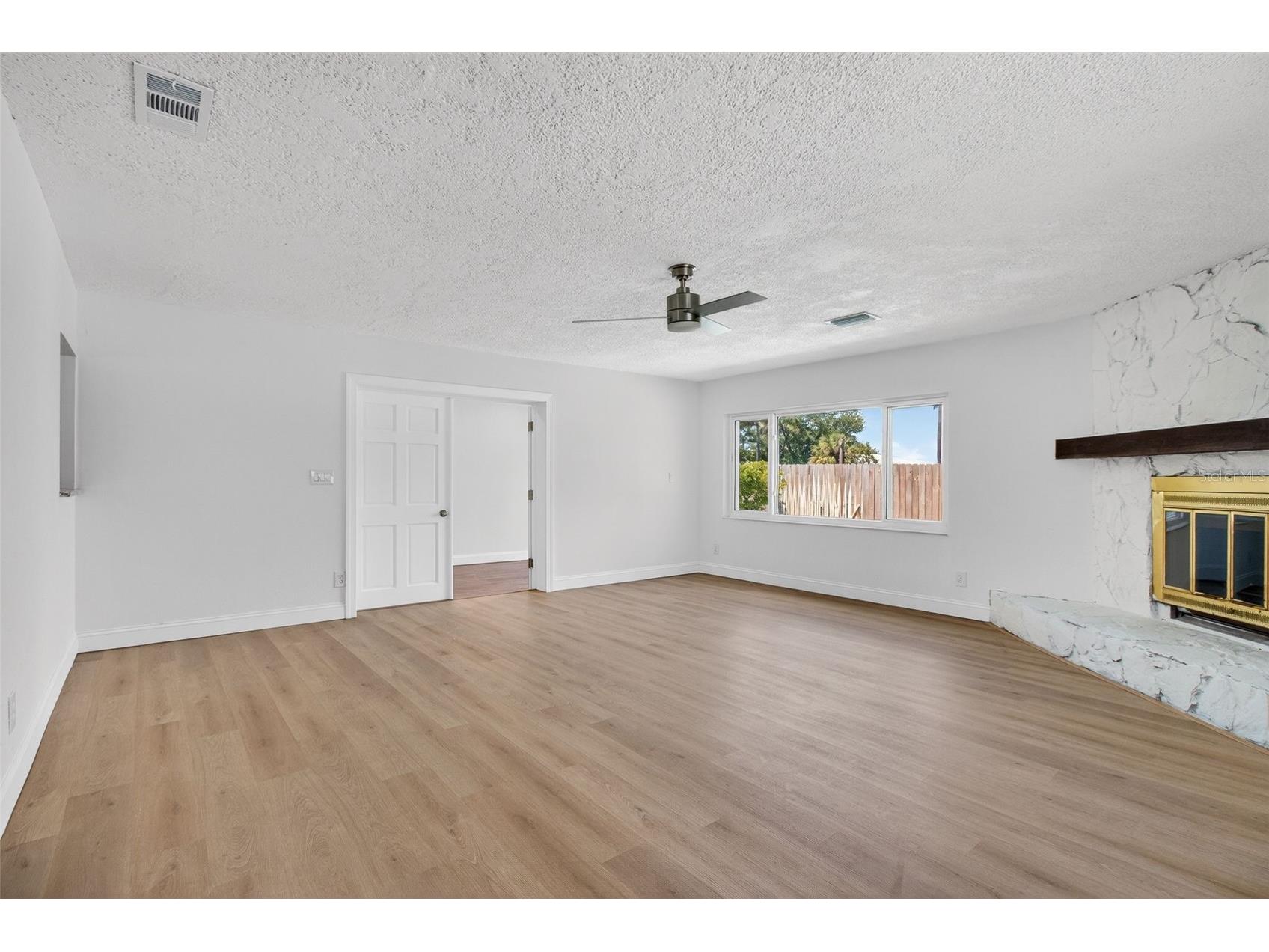 7919 Causeway Boulevard S Saint Petersburg FL 33707 TB8493139 image14