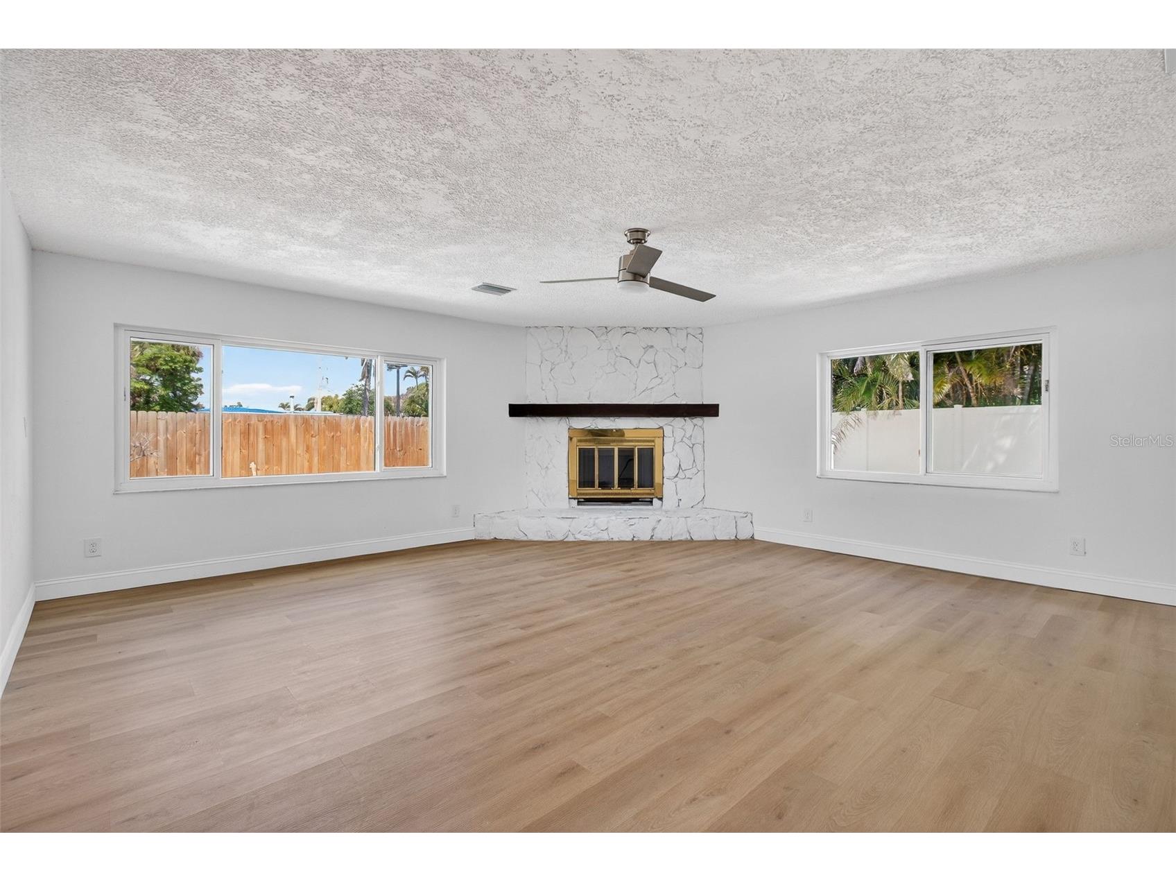 7919 Causeway Boulevard S Saint Petersburg FL 33707 TB8493139 image15