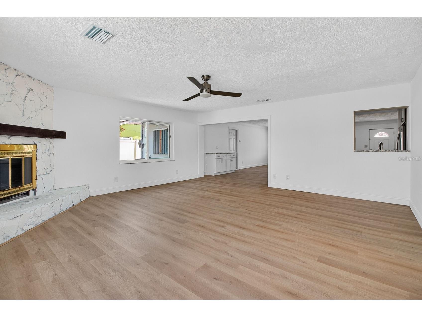 7919 Causeway Boulevard S Saint Petersburg FL 33707 TB8493139 image16