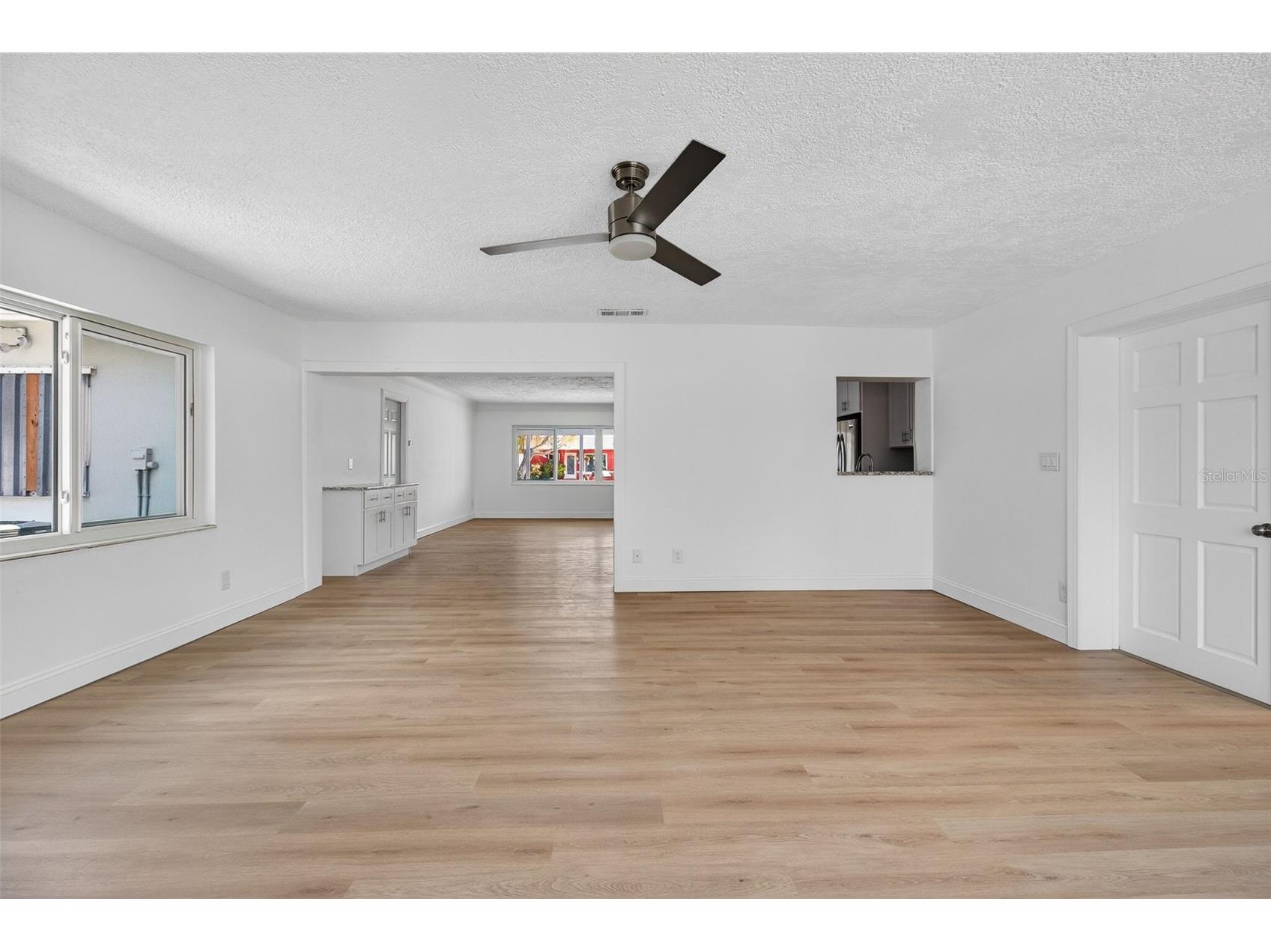 7919 Causeway Boulevard S Saint Petersburg FL 33707 TB8493139 image17