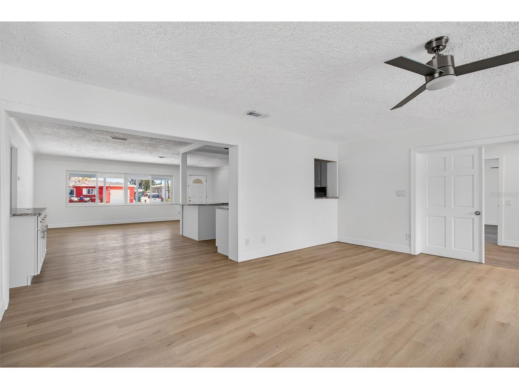 7919 Causeway Boulevard S Saint Petersburg FL 33707 TB8493139 image18